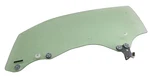 2017-2020 Toyota 86 Front Left Driver Side Door Window Glass SU003-G0025 Used. Price: $136.61.
