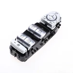 Power Window Switch Front Left 2139054803 For Mercedes-benz W213 E-class Black New. Price: $23.90.
