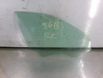 08 Cadillac Cts Right Passenger Front Door Window Glass ( 11-14 Sdn/sw ) Used. Price: $59.95.
