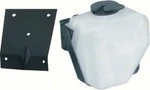 1968 Camaro Rs Washer Jar & Bracket Kit New. Price: $48.64.