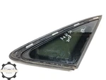2017-2019 Audi S4 A4 Right Passenger Rear Quarter Window Glass Panel Oem Used. Price: $69.99.