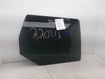 2005-2010 Jeep Grand Cherokee Rh Rear Door Glass Privacy Tint Id 55394310AB Used. Price: $119.99.