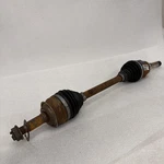 2016-2019 Chevrolet Volt Axle Shaft Front Driver Cv C/v TCE5Z 2337-4890 Used. Price: $95.00.