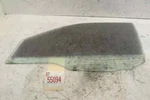Door Window Glass 626 1998 2002 Mazda Left Driver Side Front Oem Used. Price: $39.99.