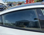 Tesla Model Highland Door Glass Window Rear Right 2024-ON 1773071-00-B Used. Price: $401.17.