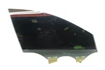 15-16 Hyundai Genesis Front Right Passenger Side Door Window Auto Glass Oem Used. Price: $198.00.