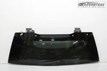 2018-2024 Ford Expedition Tailgate Liftgate Back Door Window Glass Oem Used. Price: $311.99.