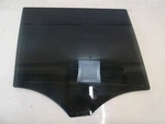 17 Mercedes X166 GLS63 GLS450 Glass, Door Window, Right Rear 1667352510 Used. Price: $59.99.