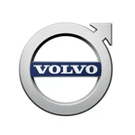 Genuine Volvo Windshield 80028759 New. Price: $941.53.