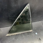 01-05 Lexus JCE10L IS300 Sedan Rear Right Door Quarter Glass Window Oem Used. Price: $35.00.