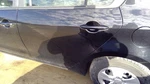 Used Rear Left Door Assembly Side Fits: 2017 Kia Forte Htbk Grade. Price: $300.95.