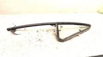 87-89 D100 Pickup Passenger Right Front Vent Window Small Door Glass Frame Used. Price: $178.12.