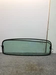 New Ford Oem 15-18 Mustang Convertible Top-back Glass FR3Z7642006A, DB12478 Gtn. Price: $50.00.