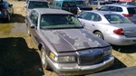 (local Pickup Only) Passenger Quarter Glass Executive Fits 94-96 Lincoln & Town Used. Price: $169.99.