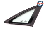 2009-2016 Audi A4 Rear Right Passenger Quarter Window Glass Oem 8K5845300G Used. Price: $69.99.