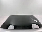 2020-2025 Nissan Sentra Windshield Back Window Glass Oem Used. Price: $236.39.