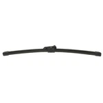 2014-2017 Fiat 500L Front Right Passenger Side Windshield Wiper Blade Mopar Oem New. Price: $37.48.