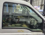11-16 Ford F-250 F-350 Front Door Glass Window Right Passenger Side Oem Used. Price: $123.49.