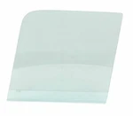 Lh Rh Side Door Glass Green Tint Amd Fits Ford F-100 F-250 550-4561-T New. Price: $103.91.