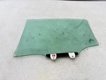 2015-2020 Acura Tlx Rear Right Passenger Side Door Window Glass Oem Used. Price: $45.00.