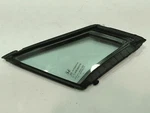 2016-2022 Honda Pilot Front Right Passenger Door Window Vent Glass Oem Used. Price: $47.92.