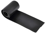 5 Foot Roll 1/32" Thickness Glass Setting Tape For Chevy And Gmc Trucks New. Price: $21.98.