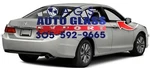 2013-2017 Honda Accord 4D Sedan Front Right Door Glass FD25718GTY New. Price: $124.99.