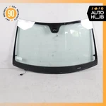 05-08 Mercedes R230 SL500 SL550 Amg Front Glass Oem Used. Price: $506.30.