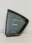 2013 2017 Honda Accord Rear Left Side Quarter Vent Window Glass Oem 73491-T2F Used. Price: $74.99.