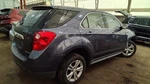 (local Pickup Only) Driver Rear Door Vent Glass Without Privacy Tint Fits 10-17 Used. Price: $94.90.