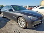 (local Pickup Only) Roof Glass Swb 120.9" Fits 09-15 Bmw 750I 1689325 Used. Price: $299.90.