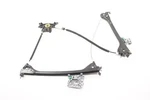 2017-2020 Mercedes SLC300 R172 Front Left Door Window Regulator Oem A1727200146 Used. Price: $48.65.