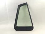 2024-2025 Subaru Crosstrek Impreza Right Rear Door Vent Glass Oem 62284FN000 Used. Price: $94.98.
