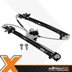 Left Rear Window Lifter For Land Rover Discovery L462 2016-2020 LR153960 New. Price: $67.65.