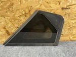 Kia K4 2025 Glass Window Quarter Panel Rear Right Passenger 87820-GG200 Oem Used. Price: $114.99.