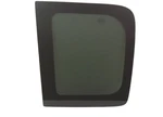 FITS:2004-2015 Nissan Titan Door Ext Cab Driver Side Left Quarter Window Glass New. Price: $95.95.