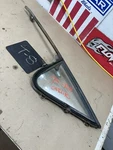 1973 1979 Ford Truck F150 B100 F250 Bronco Right Passenger Wing Vent Window A/c Used. Price: $129.99.