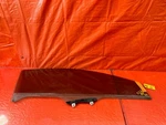 06-11 Honda Civic 2D Coupe Passenger Right Window Glass Oem Factory 223 Used. Price: $89.95.