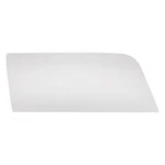Ford Mustang 1967-1968 Oer 21410FRC Door Glass New. Price: $145.94.