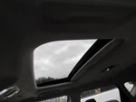 (local Pickup Only) Roof Glass Fits 20-22 Soul 1032945 Used. Price: $227.98.