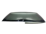 2007 Mercedes ML500 Rear Hatch Tailgate Window Glass Oem Used. Price: $330.00.