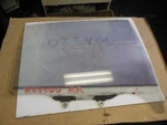 Passenger Right Rear Door Glass Excluding Bronze Fits 93-97 Lexus GS300 381575 Used. Price: $34.30.