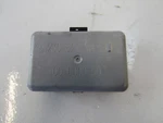 Mercedes R230 SL500 SL55 Sensor, Rain 2308211851 Used. Price: $22.99.