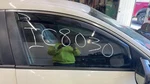 (local Pickup Only) 16 17 18 19 20 21 Honda Civic Front Door Glass/window Right Used. Price: $76.27.