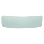 For Chevy Impala 1961-1962 Oer FW608G Windshield New. Price: $415.98.