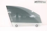 2015-2016 Bmw 428I F36 Gran Coupe Front Right Side Door Panel Window Glass Oem Used. Price: $169.84.