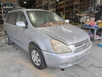 (local Pickup Only) Passenger Quarter Glass Swb 113.8" Opt K03A Fits 06-10 Sedon Used. Price: $116.16.