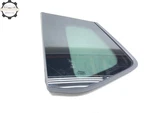 2021-2025 Nissan Rogue Left Driver Rear Quarter Glass Window Oem Used. Price: $149.99.