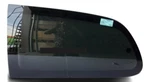 Fits: 1996-2000 Dodge Caravan & Plymouth Voyager Driver Side Left Quarter Glass New. Price: $365.95.