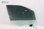 2021 - 2025 Kia Sorento Front Right Passenger Side Door Window Glass Oem Used. Price: $212.49.